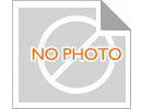 Ηλεκτρονικό ποδήλατο μπαταρία 36V 10.4ah 18650 10s4p Λίτιο-ιόνιο μπουκάλι Ηλεκτρονικό ποδήλατο μπαταρία μπουκάλι νερού μπαταρία καζάνι ηλεκτρικό