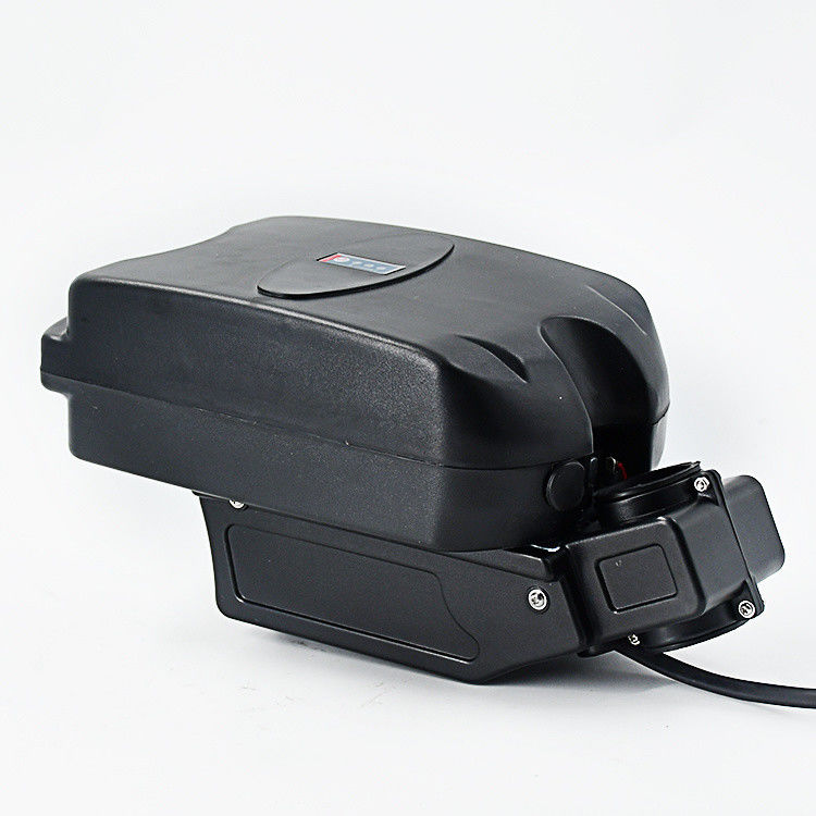 Αντικατάσταση μπαταρίας Littlefrog E Bike 24V 36V 10Ah 11.6Ah Lithium Ion Battery Pack