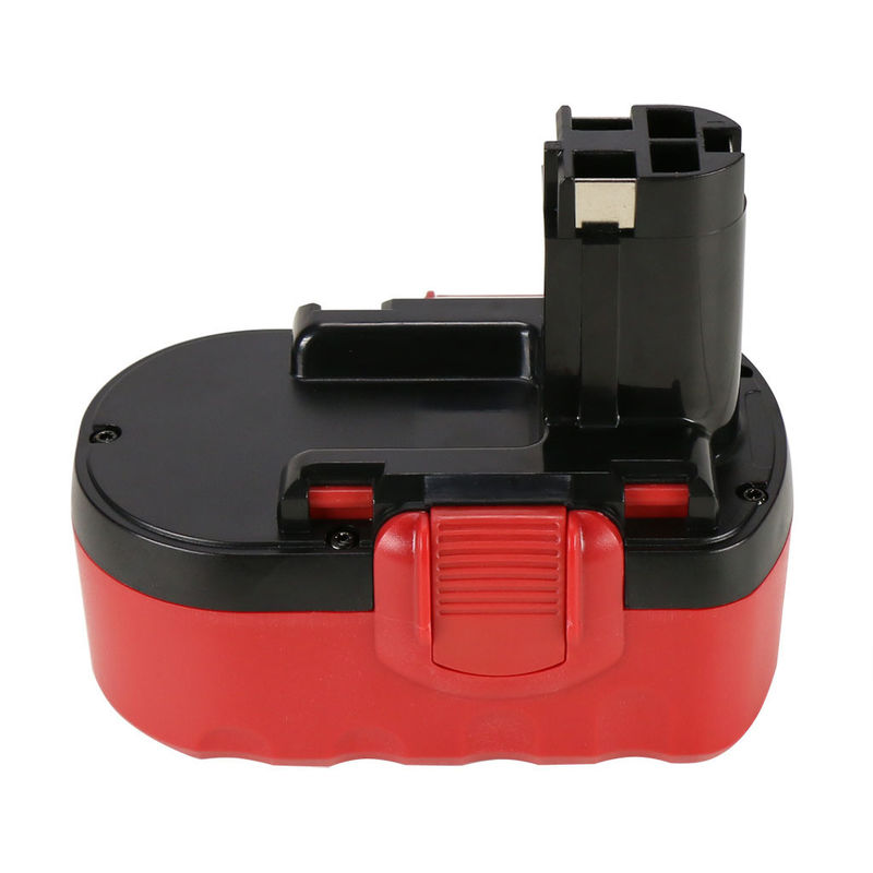 18V 2000mAh μπαταρία Bosch για ηλεκτρονικό ασύρματο τρυπάνι