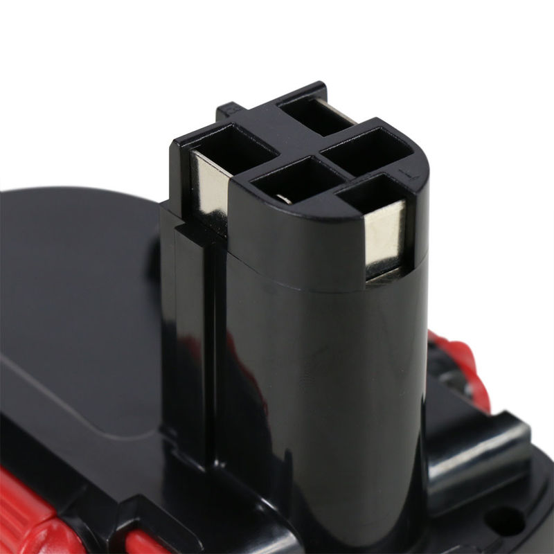 18V 2000mAh μπαταρία Bosch για ηλεκτρονικό ασύρματο τρυπάνι