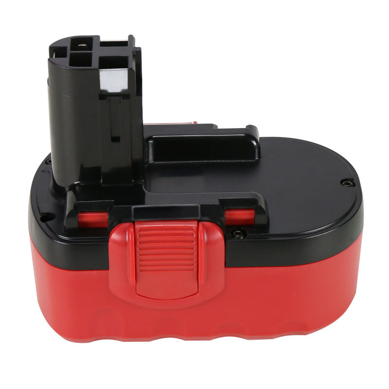 14.4V 3,0ah Ni MH Bosch ηλεκτρικά εργαλεία μπαταρία Bat040 Bat041 Bat140 Bat159