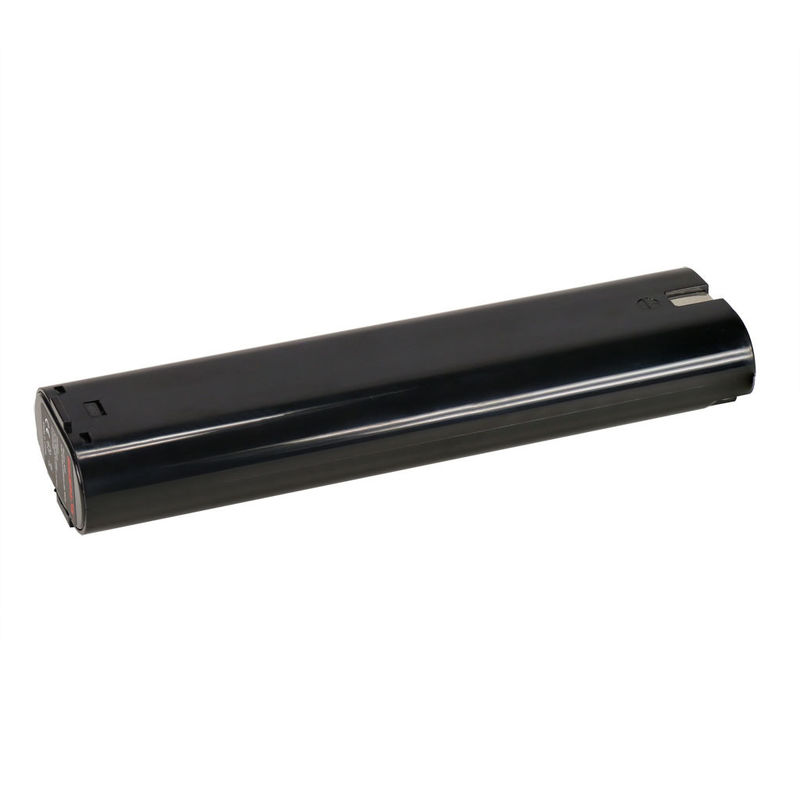 3300mAh 9.6V 3.3ah Makita Power Tool Αντικατάσταση μπαταρίας 191681-2 192533-0