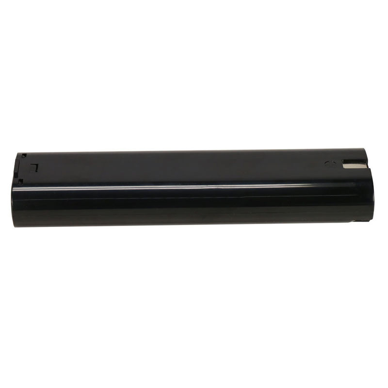 3300mAh 9.6V 3.3ah Makita Power Tool Αντικατάσταση μπαταρίας 191681-2 192533-0