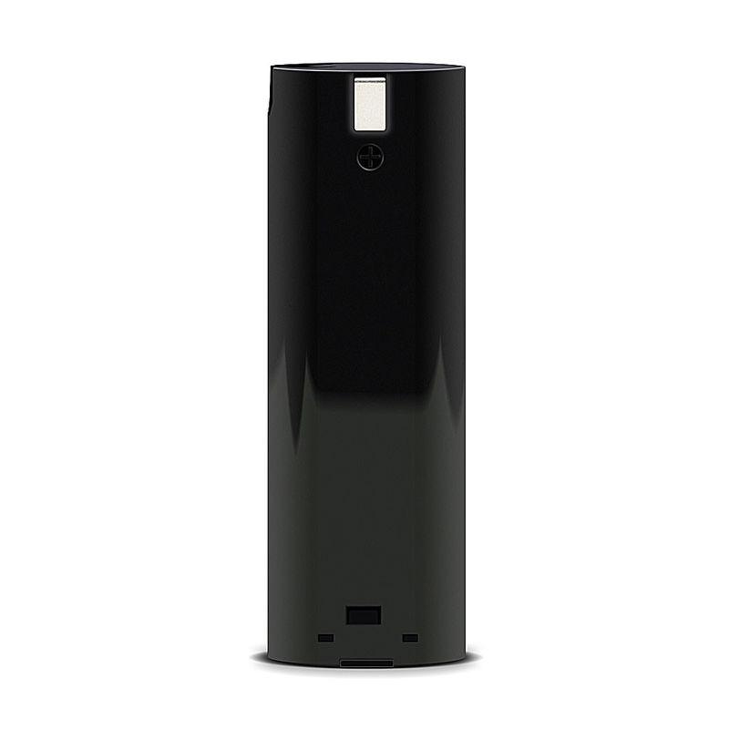 2500mAh Makita 7.2 Volt μπαταρία λιθίου επαναφόρτιση 191679-9 632002-4 632003-2
