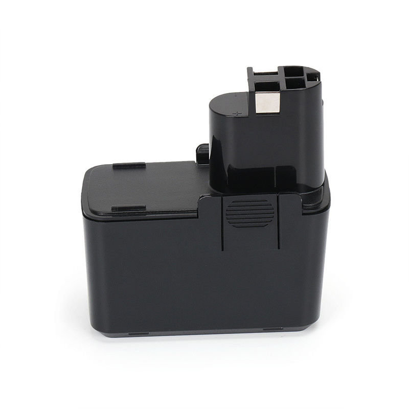 7.2V 2000mAh μπαταρία Bosch για ηλεκτρικά εργαλεία 2 607 335 031, 2 607 335 032
