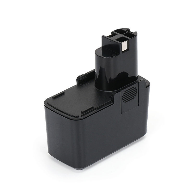 7.2V 3300mAh μπαταρία Bosch ηλεκτρικού εργαλείου 2 607 335 033, 2 607 335 073