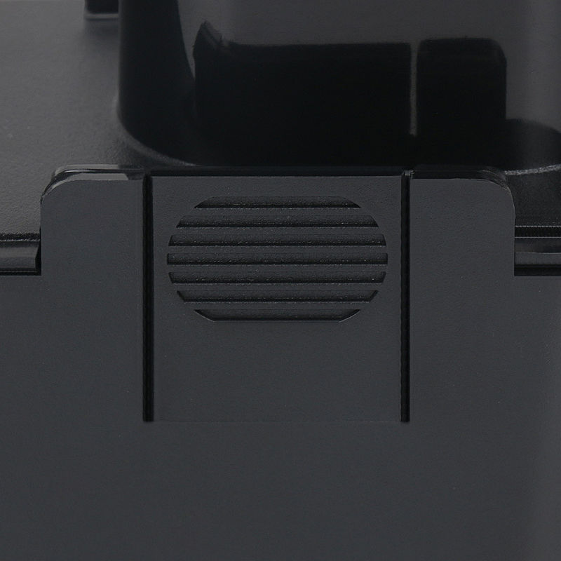 7.2V 3300mAh μπαταρία Bosch ηλεκτρικού εργαλείου 2 607 335 033, 2 607 335 073