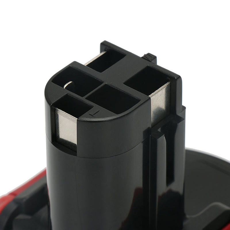 2000mAh Bosch 7,2 Volt μπαταρία 2 607 335 437, 2 607 335 587, 2 607 335 031