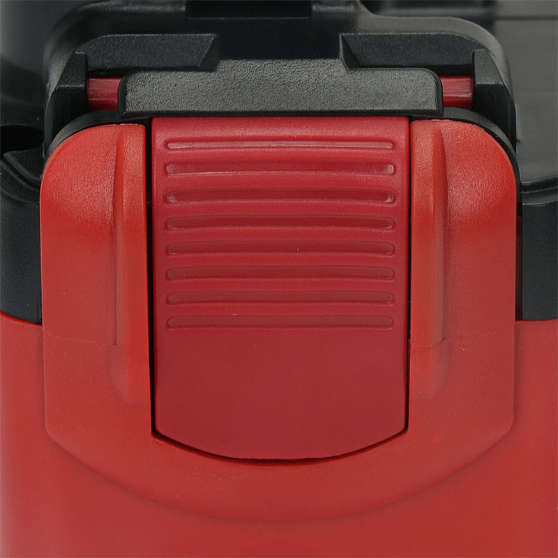 Ni-MH Bosch μπαταρία ηλεκτρικού εργαλείου 7,2V 3300mAh 2 607 335 437, 2 607 335 587