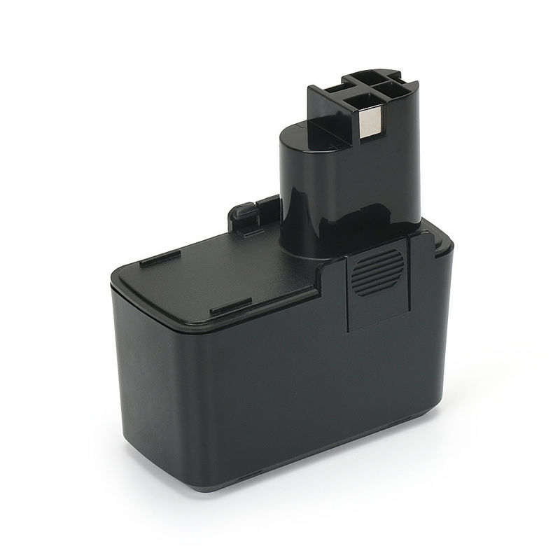 2000mAh 9,6 V μπαταρία Bosch για Bosch bh-974h Bh-974L Bh-974n