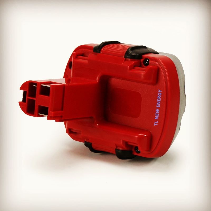 Αναφορτιζόμενη μπαταρία Orgapack 12V 3,0ah Για Orgapack ή-T200 ή-T300