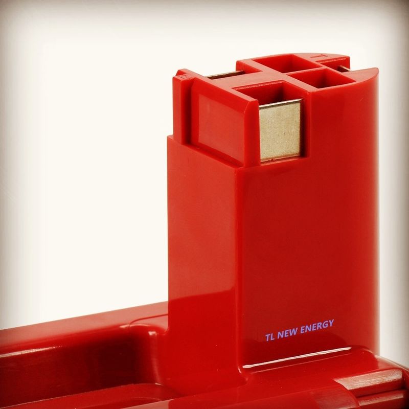 Αναφορτιζόμενη μπαταρία Orgapack 12V 3,0ah Για Orgapack ή-T200 ή-T300