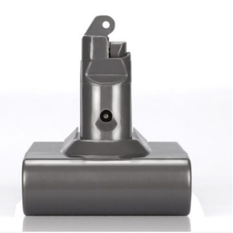 Λι-Ιόν Dyson Αντικατασκευαστική μπαταρία aspirator για Dyson V6 595 650 770 880 DC58 DC59