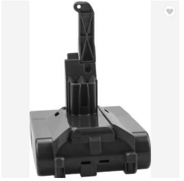 21.6V 4000mAh Dyson αντικαταστατική μπαταρία για ασύρματη Dyson V8 7.2V 12V 14.4V