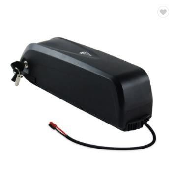 Η μπαταρία του ηλεκτρικού ποδηλάτου Downtube Multi Fit 36V 18.2Ah 20.8Ah 23.2Ah για ηλεκτρικό σκούτερ