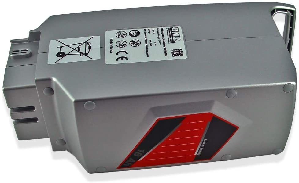 7S8P Panasonic 26v μπαταρία, E Bike μπαταρία πακέτο για Flyer C Serie T Serie L Serie S Serie