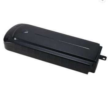 Ελαφρύ Bosch Powerpack 400 μπαταρία - 36V τάση 3,4kg βάρος