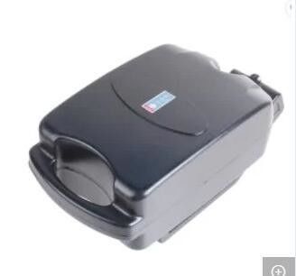 24V 10.4Ah 11.6Ah Little Frog Ηλεκτρονικό ποδήλατο μπαταρία Λιθίου μπαταρία 7S4P 28PCS 18650 Cell