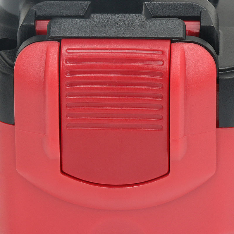 Η μπαταρία ηλεκτρικού εργαλείου 9,6V 2500mAh για Boschbat048, Bat100, Bat119, 2607 335 540, 2607 335 674, 2607 335 682