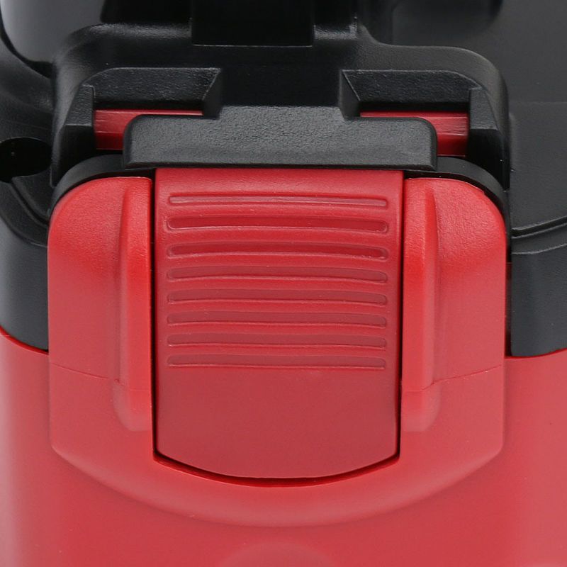 Η μπαταρία ηλεκτρικού εργαλείου 9,6V 3300mAh για Boschbat048, Bat100, Bat119, 2607 335 540, 2607 335 674, 2607 335 682