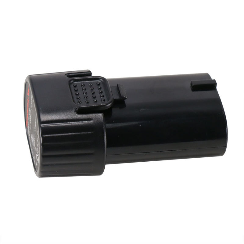 7.2V 2.0ah Lithium Makita Power Tool Battery Makita 191679-9, 192532-2, 192695-4, 632002-4, 632003-2, 7000, 7002, 7033