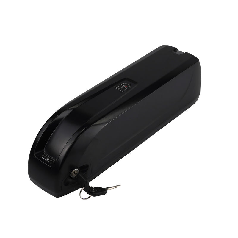Η μπαταρία ιόντων λιθίου 36V 18.2Ah 20.8Ah 23.2Ah Ebikes Fits για 350W Mountain Bike Hailong