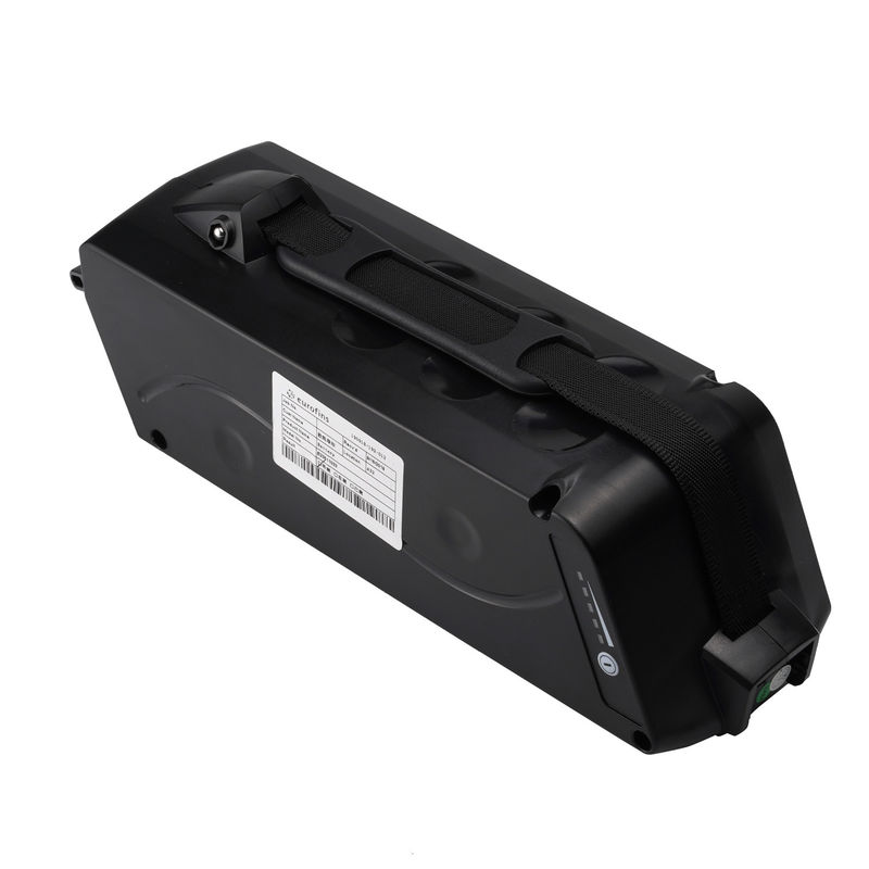 Li Ion Bosch Powerpack 300 μπαταρία, 36V 11,6 Ah μπαταρία για ηλεκτρικό ποδήλατο