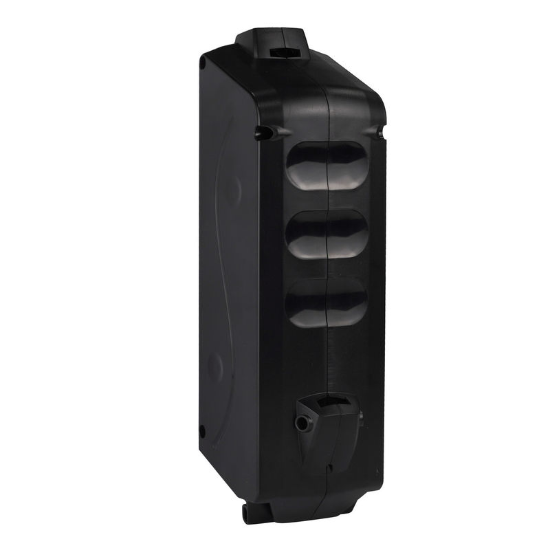 Συμβατό με τα ηλεκτρονικά ποδήλατα με Bosch 36V Power Pack 300/400 μπαταρίες Αντικατάσταση Bosch Classic E-Bike μπαταρία