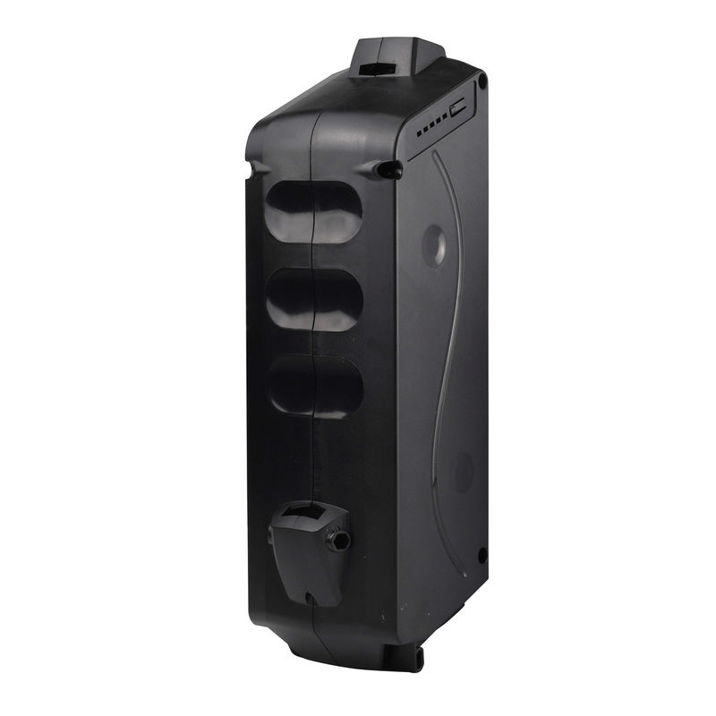 Συμβατό με τα ηλεκτρονικά ποδήλατα με Bosch 36V Power Pack 300/400 μπαταρίες Αντικατάσταση Bosch Classic E-Bike μπαταρία