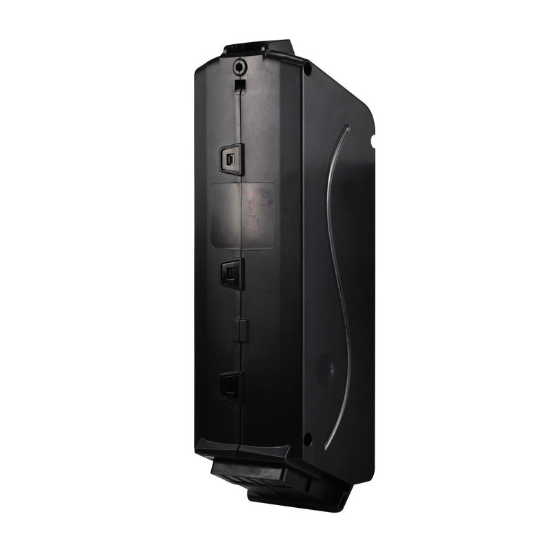 Συμβατό με τα ηλεκτρονικά ποδήλατα με Bosch 36V Power Pack 300/400 μπαταρίες Αντικατάσταση Bosch Classic E-Bike μπαταρία