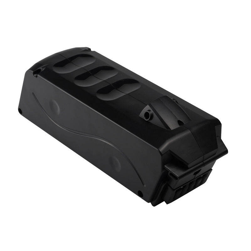 Συμβατό με τα ηλεκτρονικά ποδήλατα με Bosch 36V Power Pack 300/400 μπαταρίες Αντικατάσταση Bosch Classic E-Bike μπαταρία