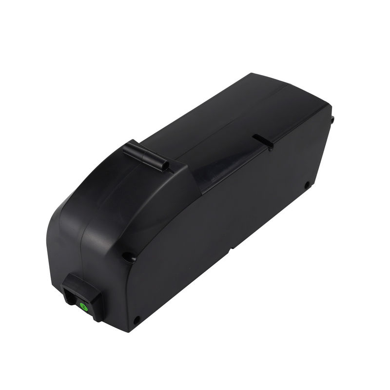 36V 10.4ah Bosch Αντικατασκευαστική μπαταρία Powerpack 400/500 Frame Ebike μπαταρία Frame Mount για ποδήλατο