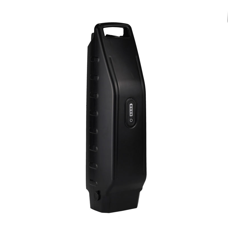 YAMAHA Ηλεκτρονικό ποδήλατο μπαταρία 36V 13ah/14.5ah Power Pack 500wh Αντικατασκευαστική μπαταρία συμβατή με Sduro Trekking RC Fiets Accu Fahrrad Akku Fur Elektrofahrrader