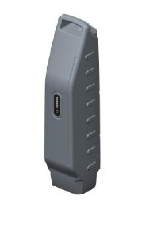 YAMAHA Ηλεκτρονικό ποδήλατο μπαταρία 36V 13ah/14.5ah Power Pack 500wh Αντικατασκευαστική μπαταρία συμβατή με Sduro Trekking RC Fiets Accu Fahrrad Akku Fur Elektrofahrrader
