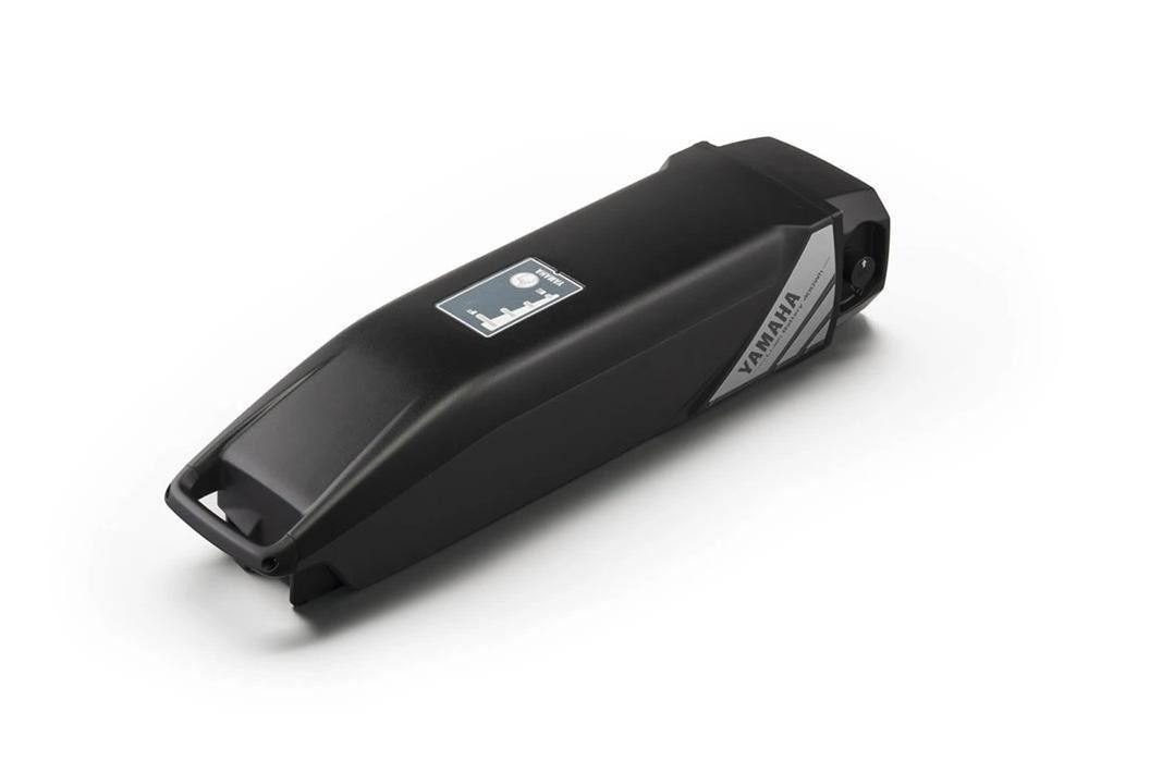 YAMAHA Ηλεκτρονικό ποδήλατο μπαταρία 36V 13ah/14.5ah Power Pack 500wh Αντικατασκευαστική μπαταρία συμβατή με Sduro Trekking RC Fiets Accu Fahrrad Akku Fur Elektrofahrrader
