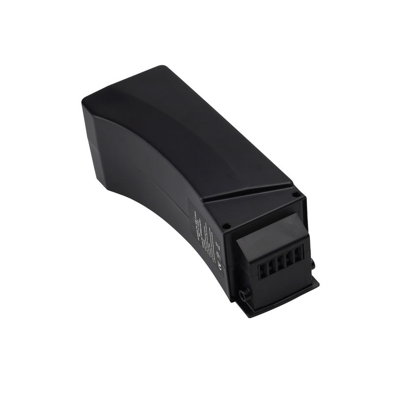 Ηλεκτρικό ποδήλατο Panasonic 17,5ah 630W Αντικατασκευαστική μπαταρία Raleigh E-Bike μπαταρία Fiets Accufahrrad Akkuakku Fur Elektrofahrrad Λιθιογενής μπαταρία Power Pack