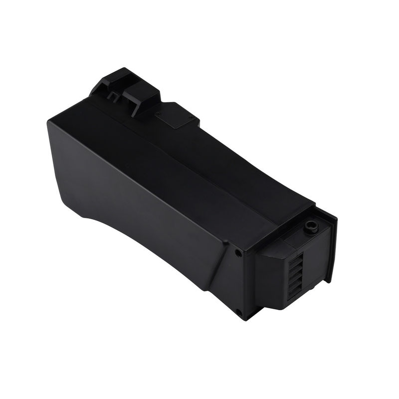 Ηλεκτρικό ποδήλατο Panasonic 17,5ah 630W Αντικατασκευαστική μπαταρία Raleigh E-Bike μπαταρία Fiets Accufahrrad Akkuakku Fur Elektrofahrrad Λιθιογενής μπαταρία Power Pack