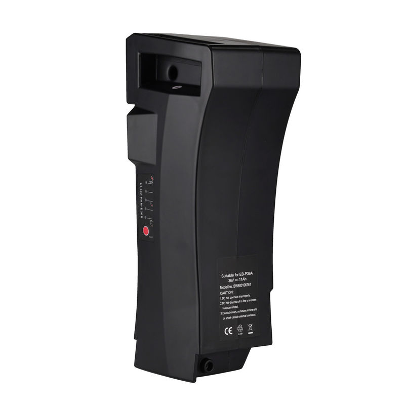 Ηλεκτρικό ποδήλατο Panasonic 17,5ah 630W Αντικατασκευαστική μπαταρία Raleigh E-Bike μπαταρία Fiets Accufahrrad Akkuakku Fur Elektrofahrrad Λιθιογενής μπαταρία Power Pack
