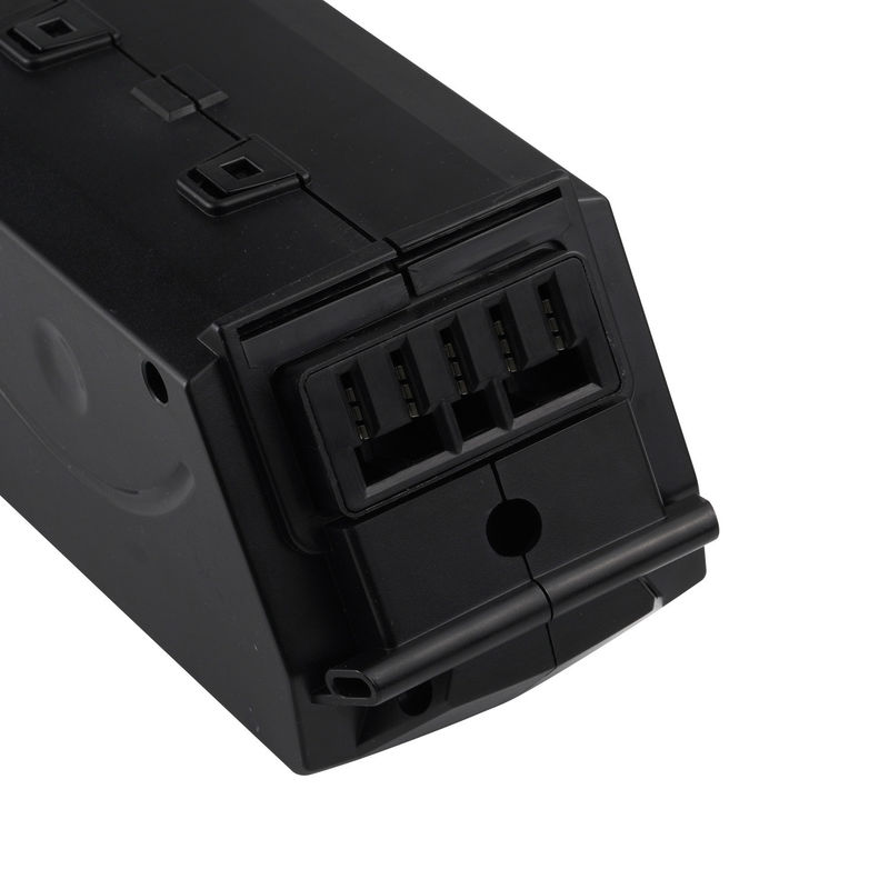 για Bosch 36V Power Pack 300/400 Αντικατασκευαστική μπαταρία Samsung Cell E Bike μπαταρία ιόντων λιθίου μπαταρία OEM/ODM μπαταρία πακέτο Fiets Accu Fahrrad Akku