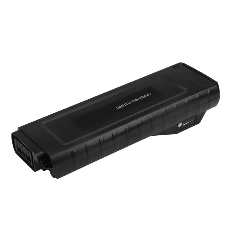 Bosch 36V Power Pack 300/400/500 Αντικατασκευαστική μπαταρία Εταιρεία Fiets Accu Fahrrad Akku10.4ah 11.6ah E Bike Battery Ηλεκτρικό ποδήλατο μπαταρία Lithium Ion μπαταρία Pack