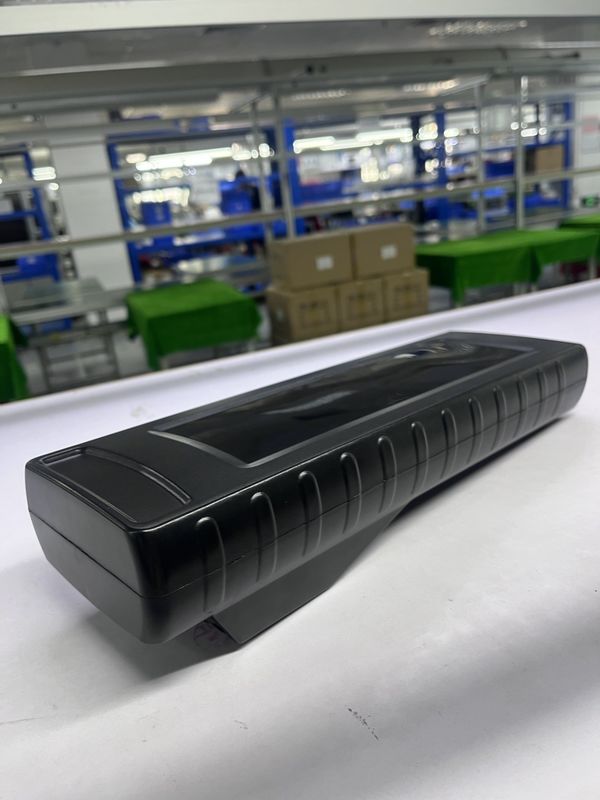 Bosch 36V Power Pack 300/400/500 Αντικατασκευαστική μπαταρία Εταιρεία Fiets Accu Fahrrad Akku10.4ah 11.6ah E Bike Battery Ηλεκτρικό ποδήλατο μπαταρία Lithium Ion μπαταρία Pack