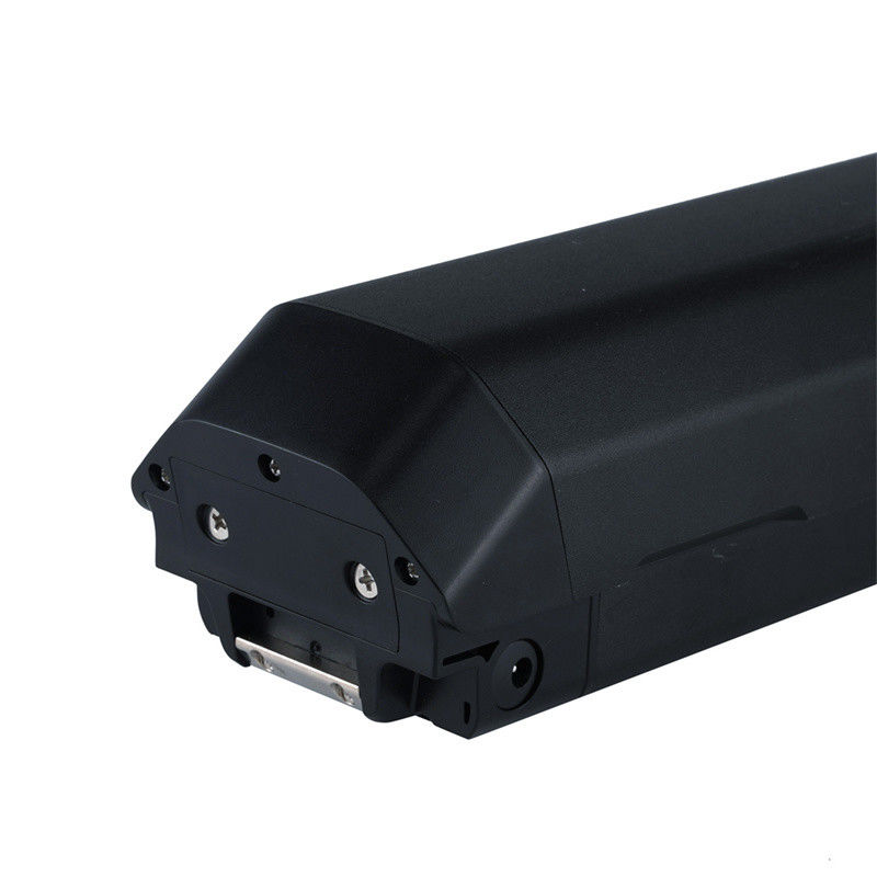 36V Ebike Hailong Downtube μπαταρία λιθίου για ηλεκτρικό ποδήλατο με φορτιστή USB περιλαμβάνεται