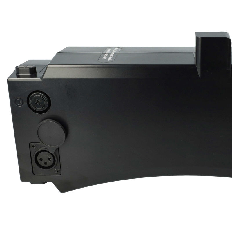 24V 11.6ah E-Bike Αντικατάσταση μπαταρίας για Samsung 10icr19/65-4, SDI-3610c, SDI-3611c - 10.4ah 36V μπαταρία λιθιοειόντων για ηλεκτρικό ποδήλατο Akku