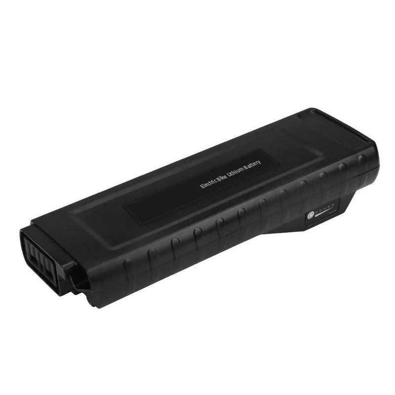 Bosch 36V 300/400/500 Power Pack Αντικατασκευαστική μπαταρία OEM ODM Fiets Accu Fahrrad Akku10.4ah 11.6ah E Bike Battery Ηλεκτρική μπαταρία ποδηλάτου Μπαταρία ιόντων λιθίου