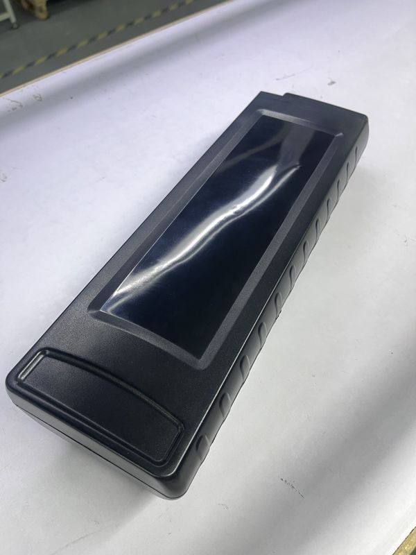36 V 11, 6 Ah (288/300/400) Bosch Classic Power Pack Bosch Η μπαταρία του ηλεκτρικού ποδηλάτου Bosch1270020503/1270020503 Bosch 1270020507 / 1270020503