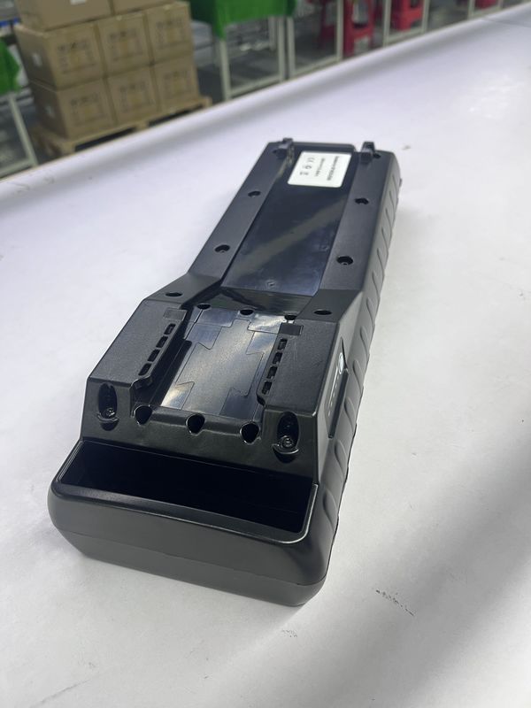36 V 11, 6 Ah (288/300/400) Bosch Classic Power Pack Bosch Η μπαταρία του ηλεκτρικού ποδηλάτου Bosch1270020503/1270020503 Bosch 1270020507 / 1270020503