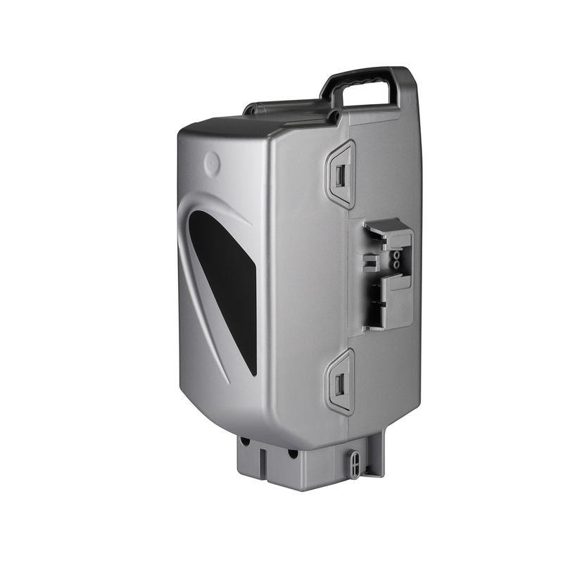 7s6p 25.2V Panasonic ηλεκτρικό ποδήλατο 13.2ah 15.6ah 17.4ah με φορτιστή