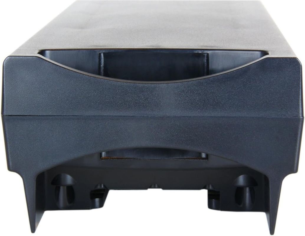 36V 11.6ah (300/400) Bosch Classic Power Pack Bosch Εμπικέ μπαταρία Αντικατάσταση μπαταρίας Για Bosch Powerpack