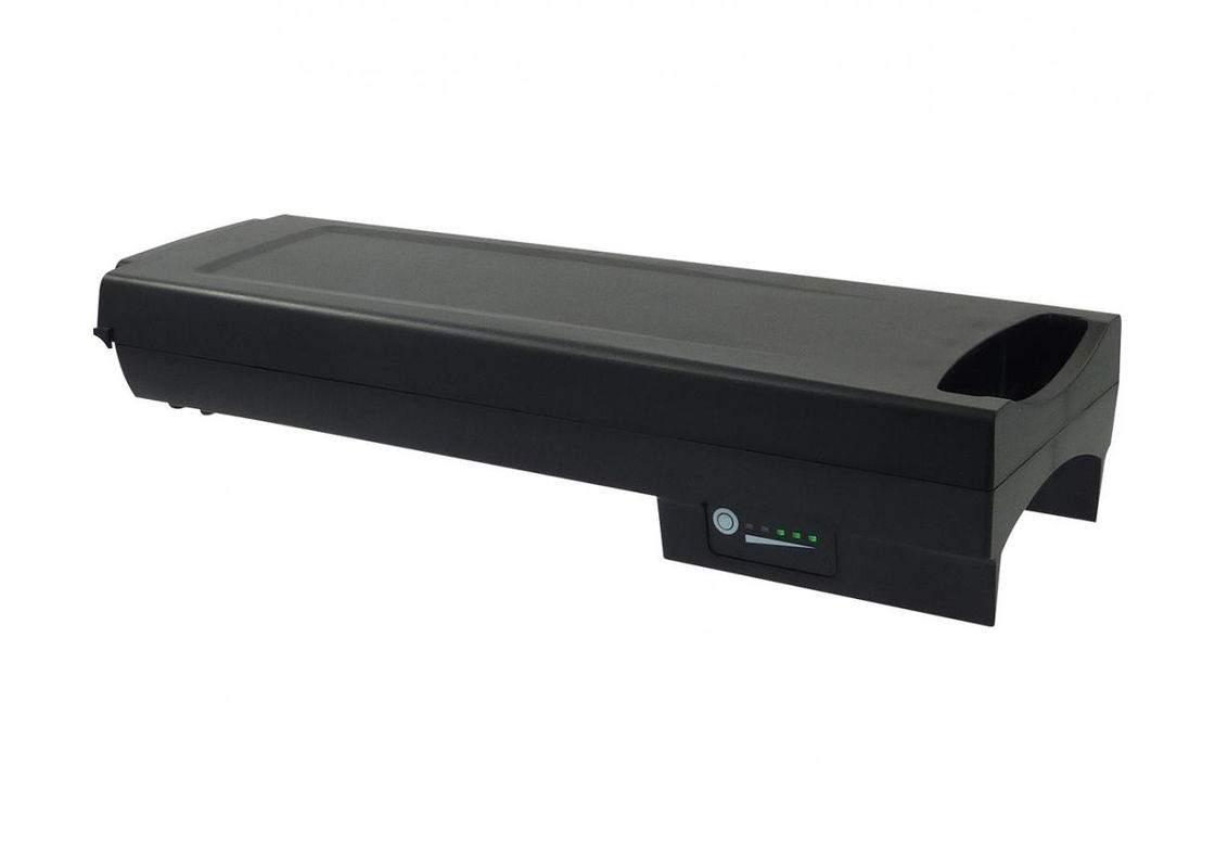 36V 11.6ah (300/400) Bosch Classic Power Pack Bosch Εμπικέ μπαταρία Αντικατάσταση μπαταρίας Για Bosch Powerpack