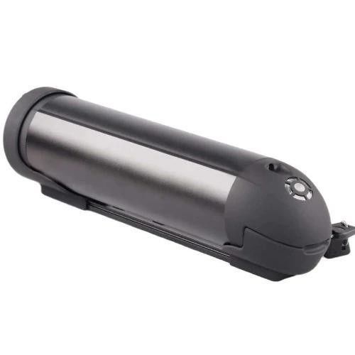 Ηλεκτρονικό ποδήλατο μπαταρία 36V 10,4ah Black Water μπουκάλι μπαταρία 36V 8,8ah Κεταλούδα μπαταρία 11,6ah ποδήλατο Akku